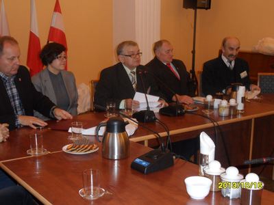 ODZNACZENIA_2013